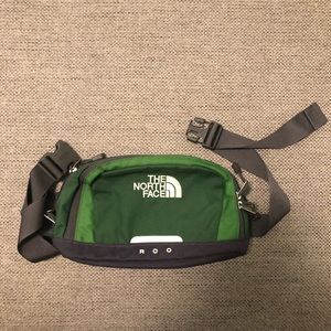 The North Face Fanny Pack